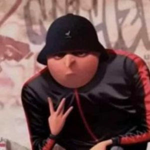 Meet your Posher, Juan david